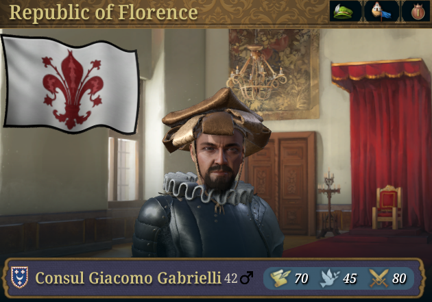 Country Selection (1).png